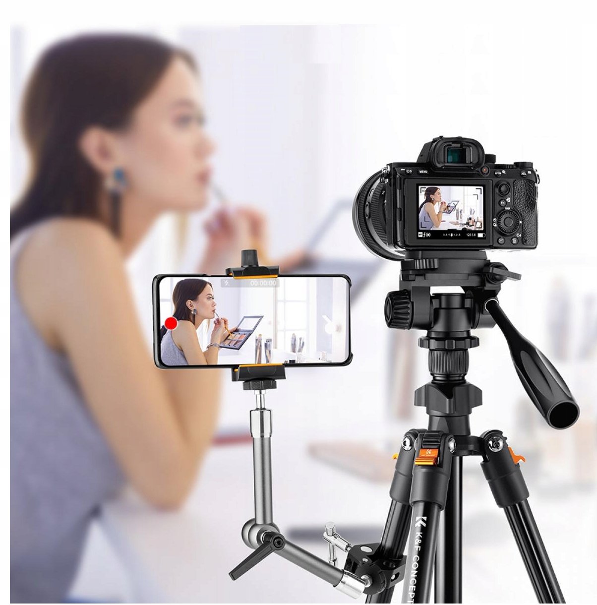 statyw-do-aparatu-glowica-video-panorama-kf-kf09-115-k234a0_o7347_2.jpg