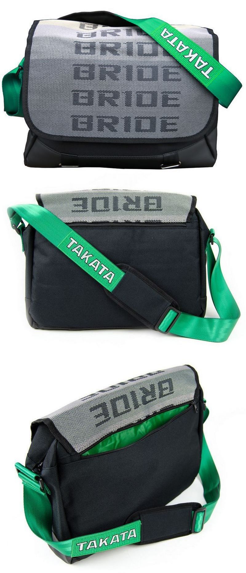 Szelki z pasów Takata – Bezpieczeństwo i wygoda