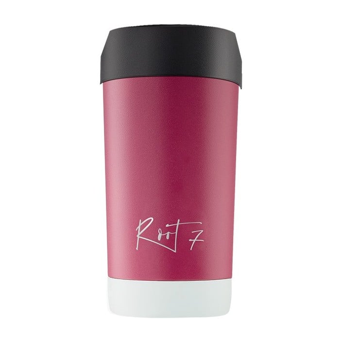 Root7