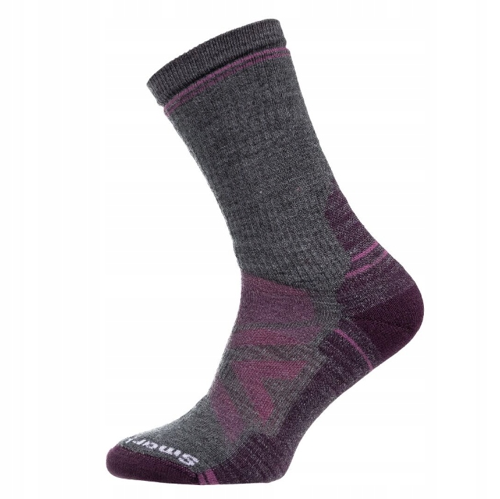 Materiał i oddychalność – Wełna merino w akcji