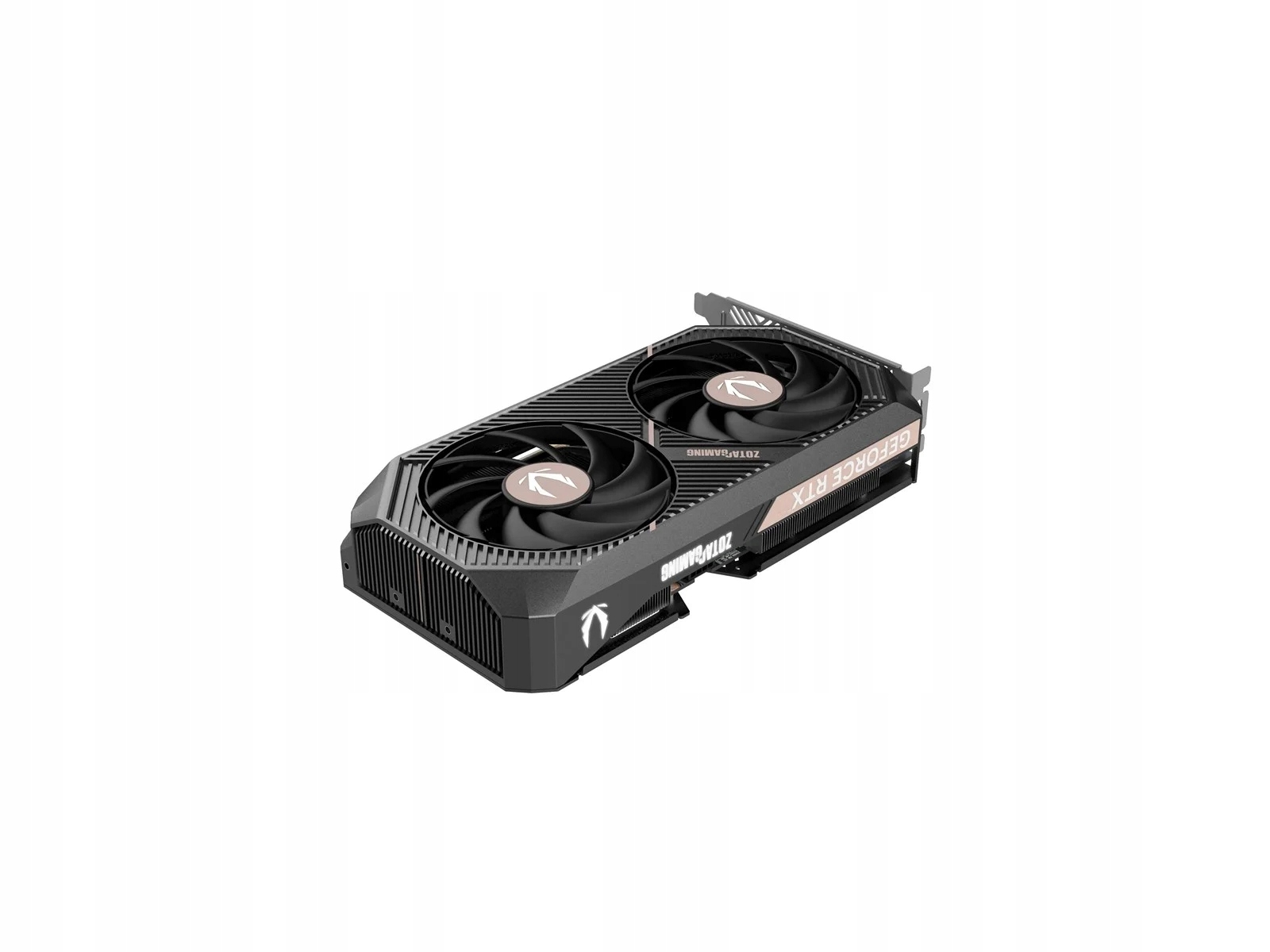 Obsługa technologii NVIDIA G-SYNC – Płynne wrażenia wizualne