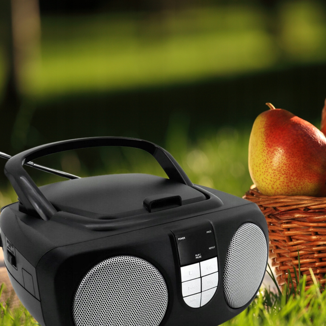 Mobilność dzięki podwójnemu zasilaniu: sieciowemu i bateryjnemu