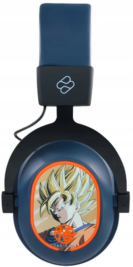 Odpinany mikrofon – Idealny do komunikacji w grach