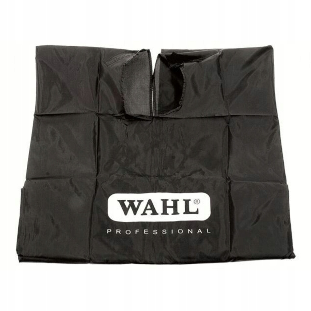 Wodoodporna i antystatyczna – Idealna do pracy w salonie