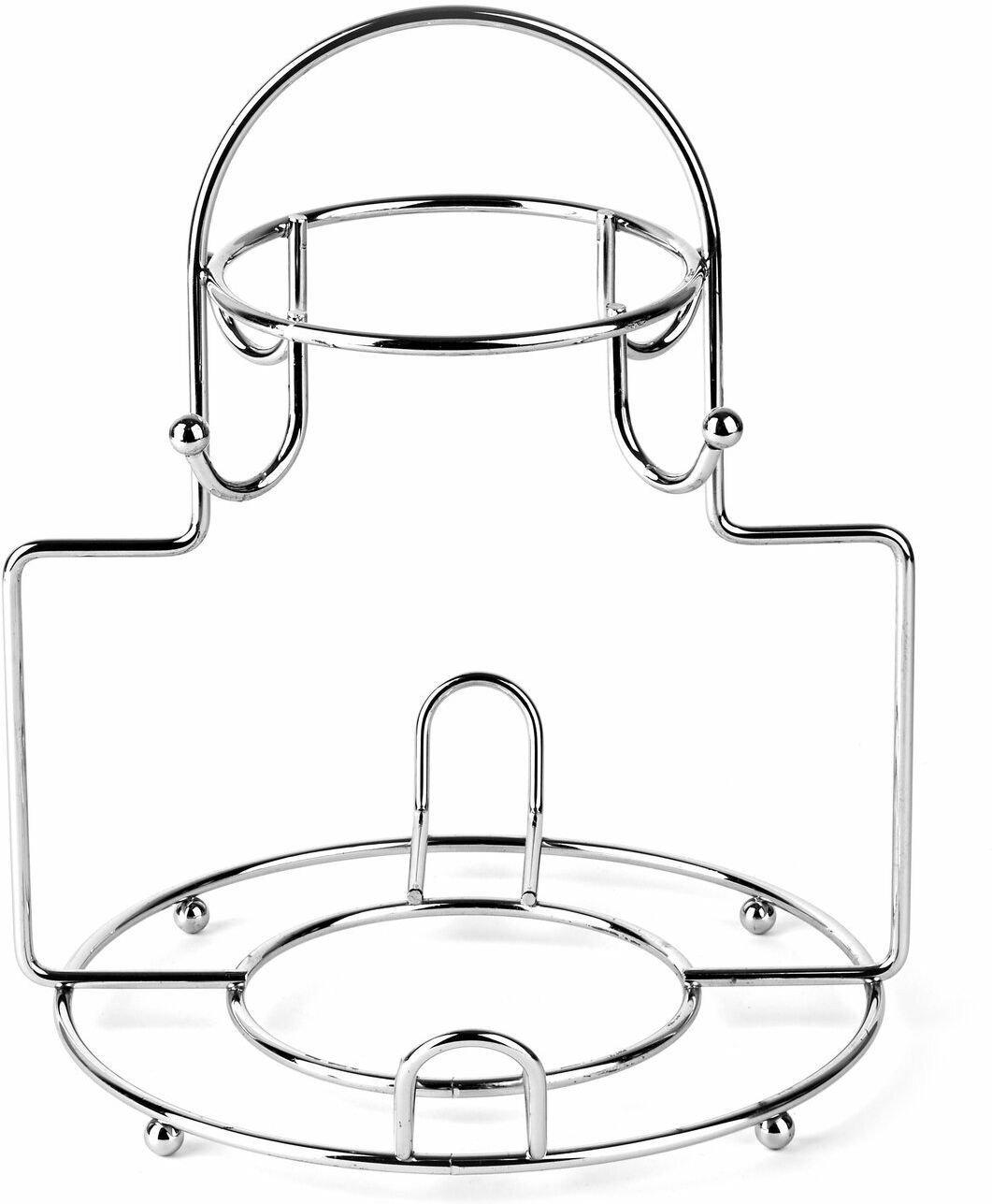 stojak-na-kubki-i-imbryk-tadar-21-8-x-23-5-x-27-cm-5903313402101.jpg