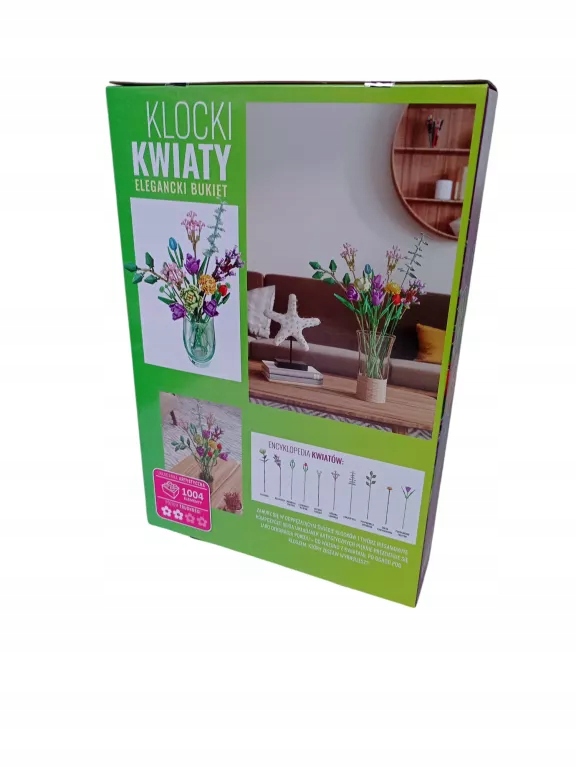 Idealne dla dzieci od 7 roku życia – Dostosowane do potrzeb maluchów