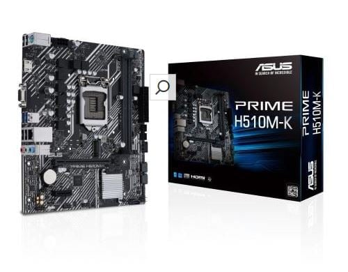 asus1_blgbia.JPG
