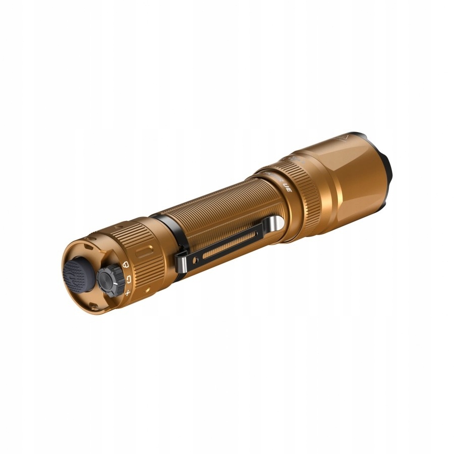 Nowoczesne technologie – Dioda Luminus SST70 LED i port USB-C