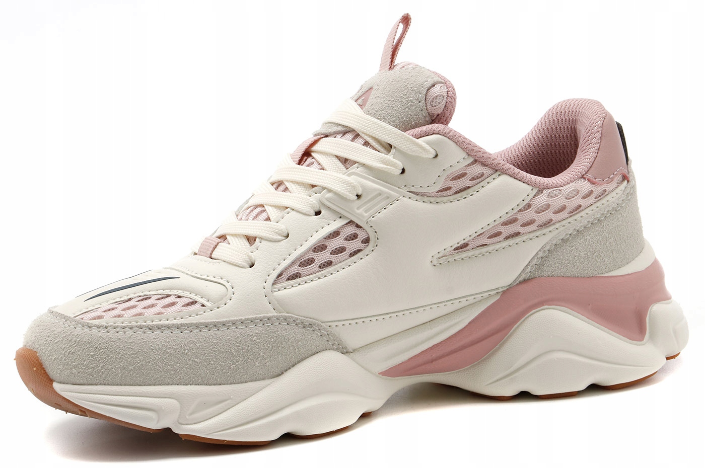 Wygodne i lekkie – idealne do codziennych stylizacji