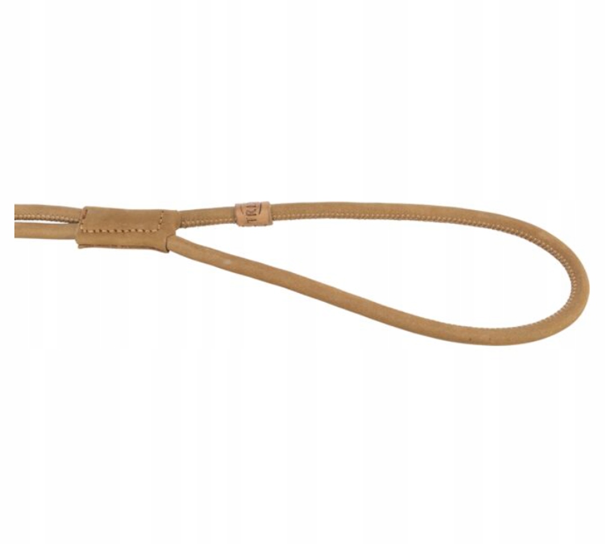 Stylowy brązowy kolor – Idealne dopasowanie do psich akcesoriów