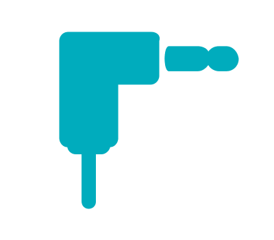 Wejście audio