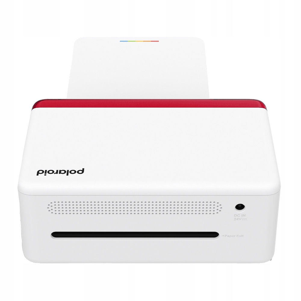 Ekologiczne wkłady – 99% materiałów z recyklingu