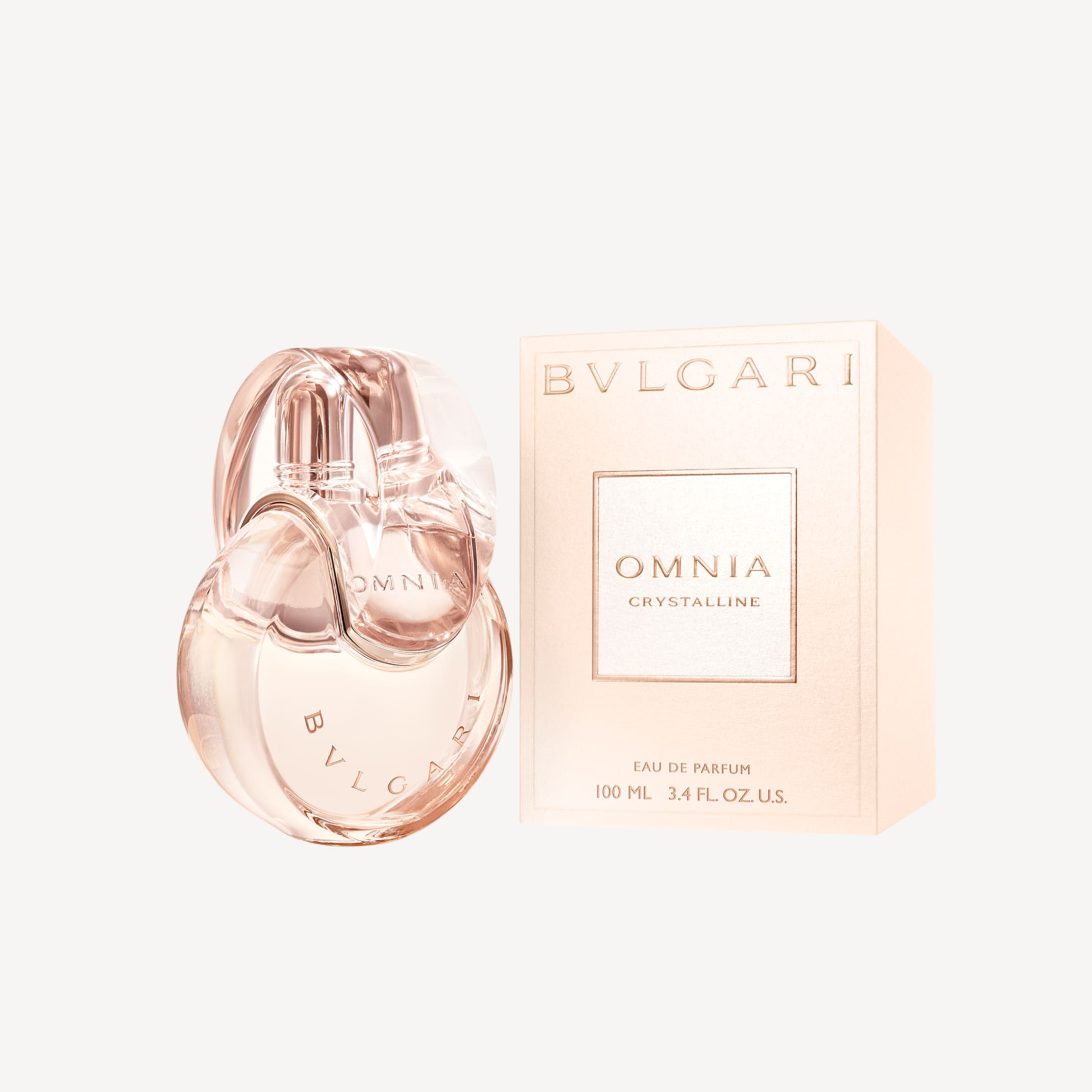 Idealny wybór na każdą okazję