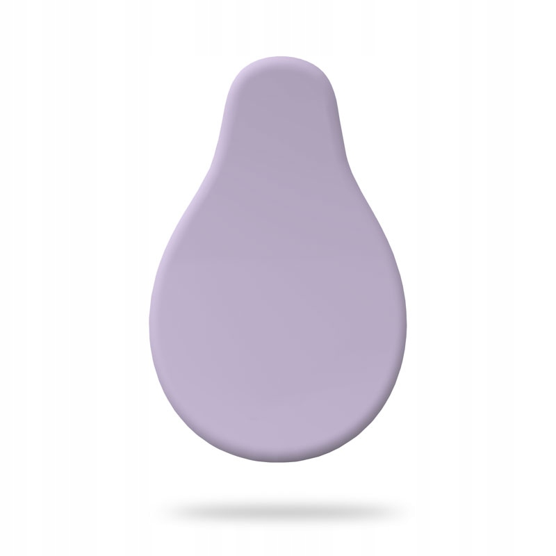 Kluczowe zalety masażera Neno Pesca