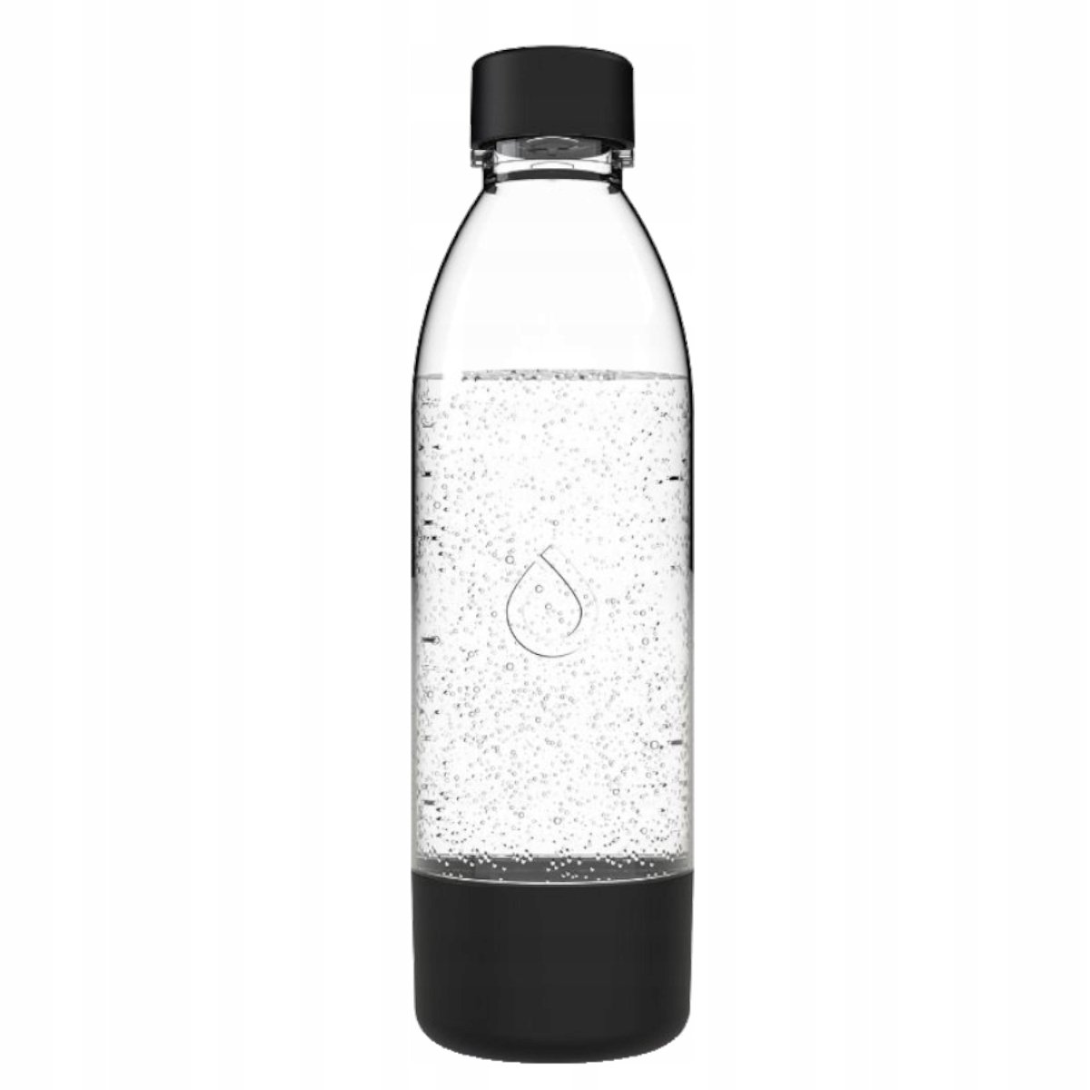 Funkcjonalność i trwałość – solidna konstrukcja