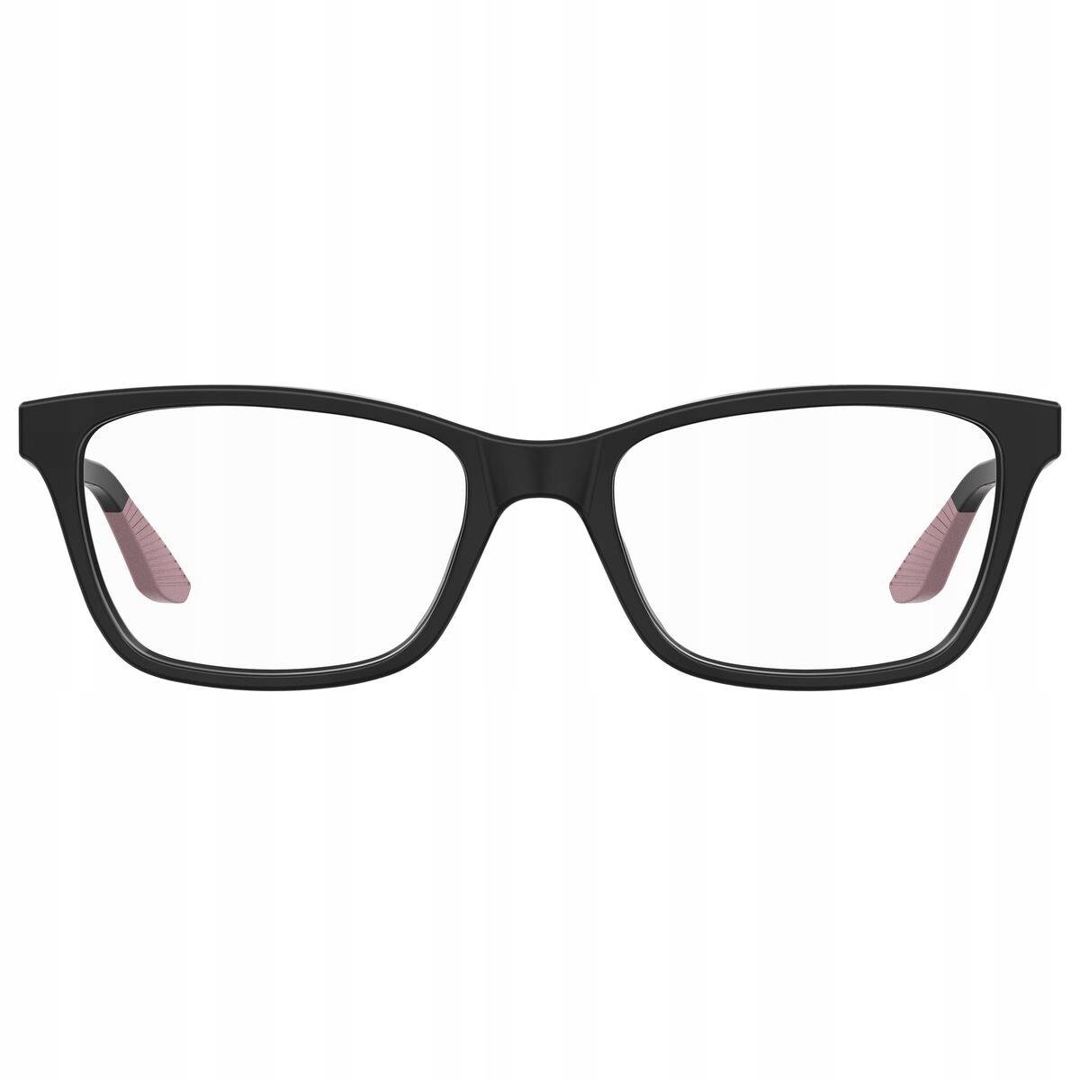 Elegancki design i kolor czarny