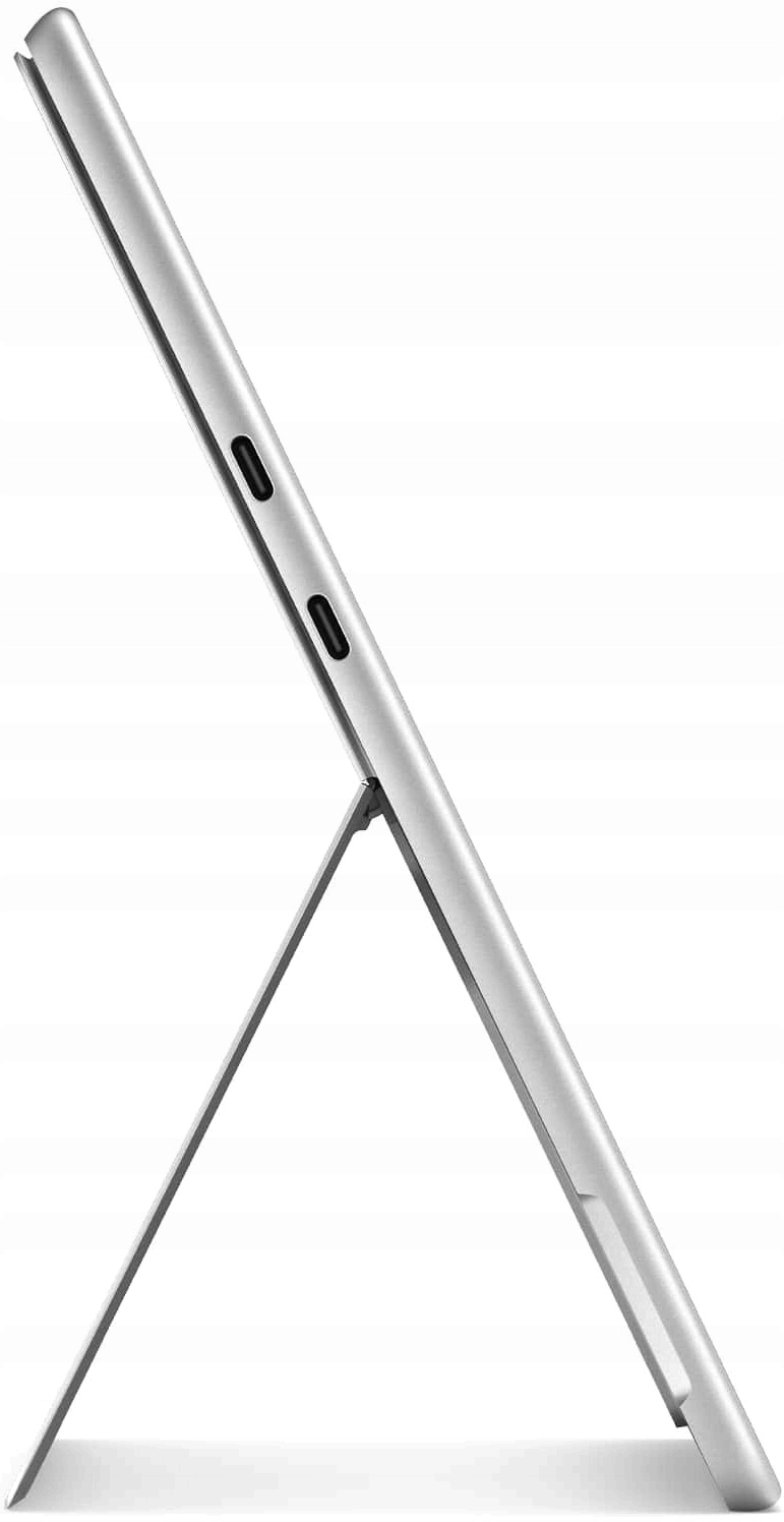 Technologia Dolby Atmos – Niezapomniane wrażenia dźwiękowe