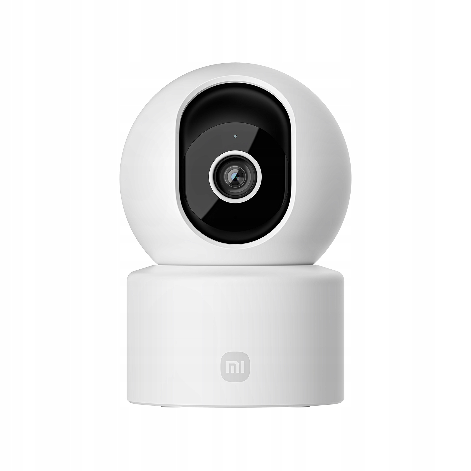 Xiaomi Kamera Smart Camera C302 – Twoje oczy w biurze i domu