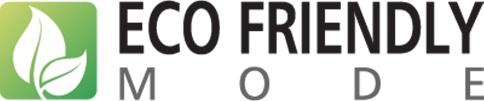 Tryb Eco