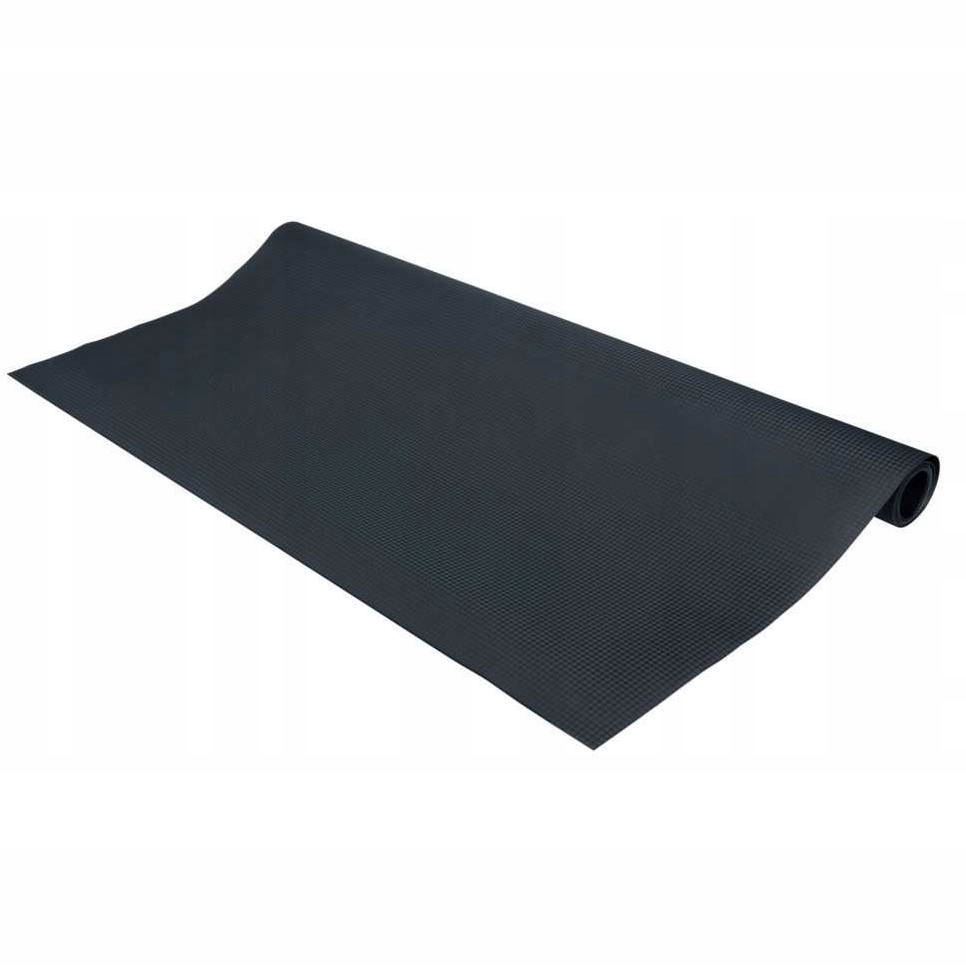 Mata ochronna pod grill SUMA, 60 x 120 cm – Ochrona Twojego tarasu