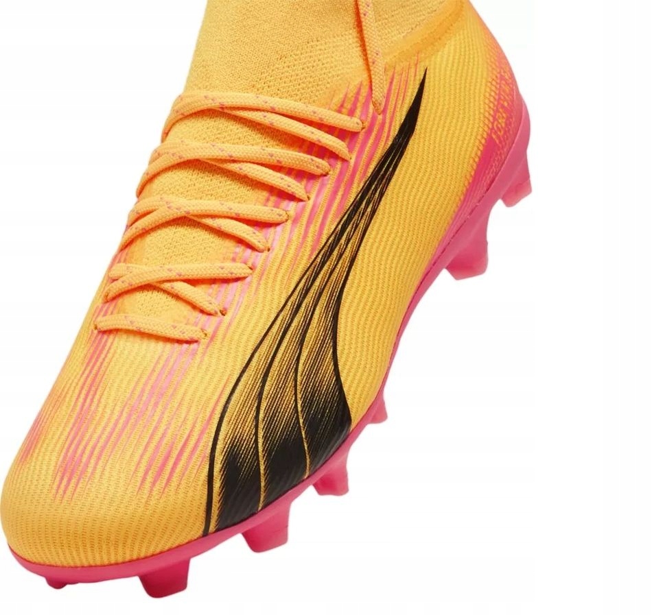 Kontrola piłki dzięki technologii GripControl Pro