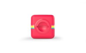 SystemBank