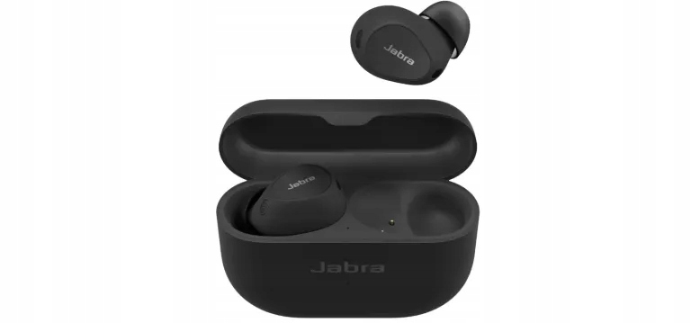 Bluetooth Multipoint – połączenie z dwoma urządzeniami jednocześnie