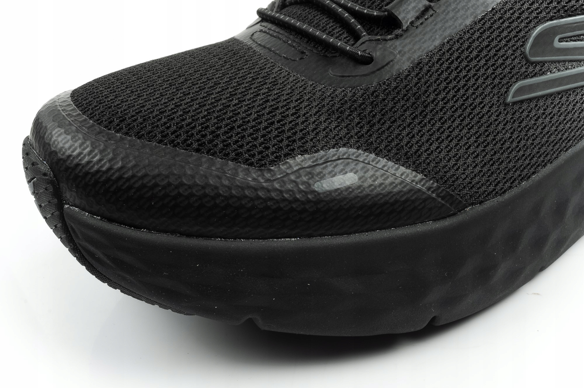Innowacyjna podeszwa Skechers Max Cushioning* dla maksymalnej amortyzacji