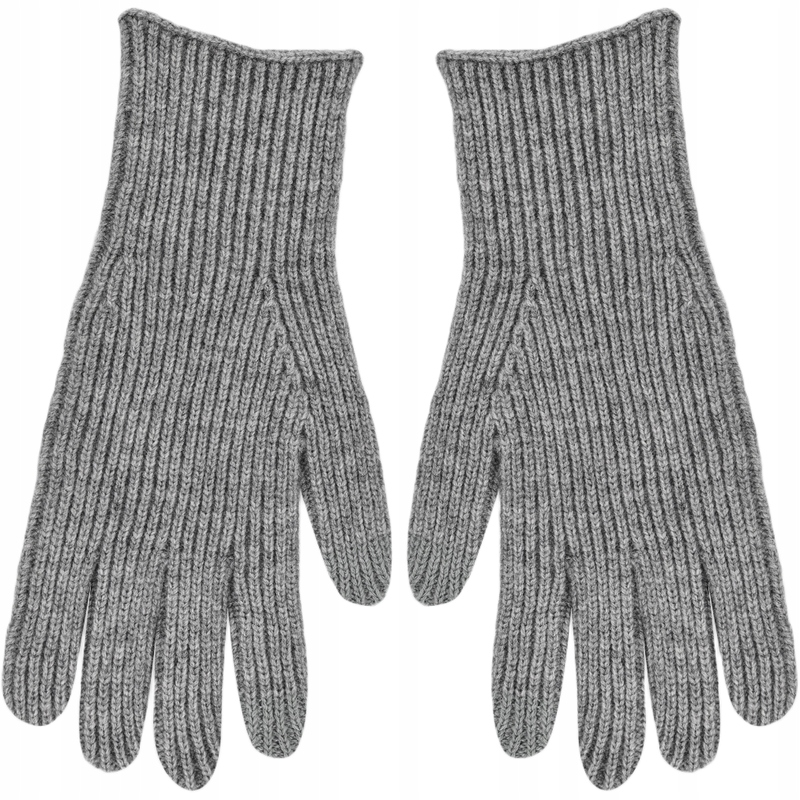 Wybór kolorów – Beżowe, czarne i szare warianty