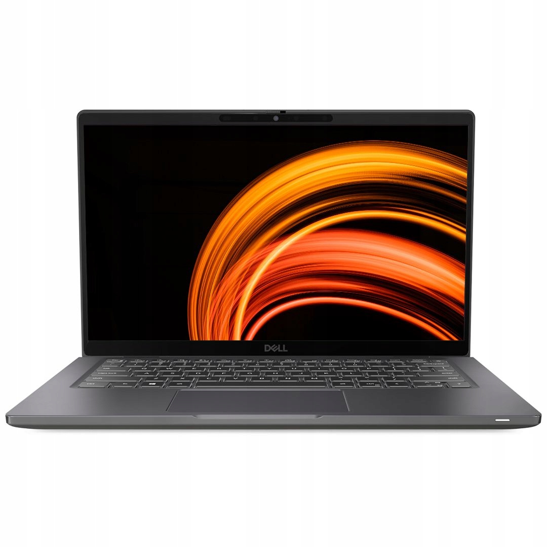Procesor Intel Core i7 – Moc obliczeniowa dla wymagających