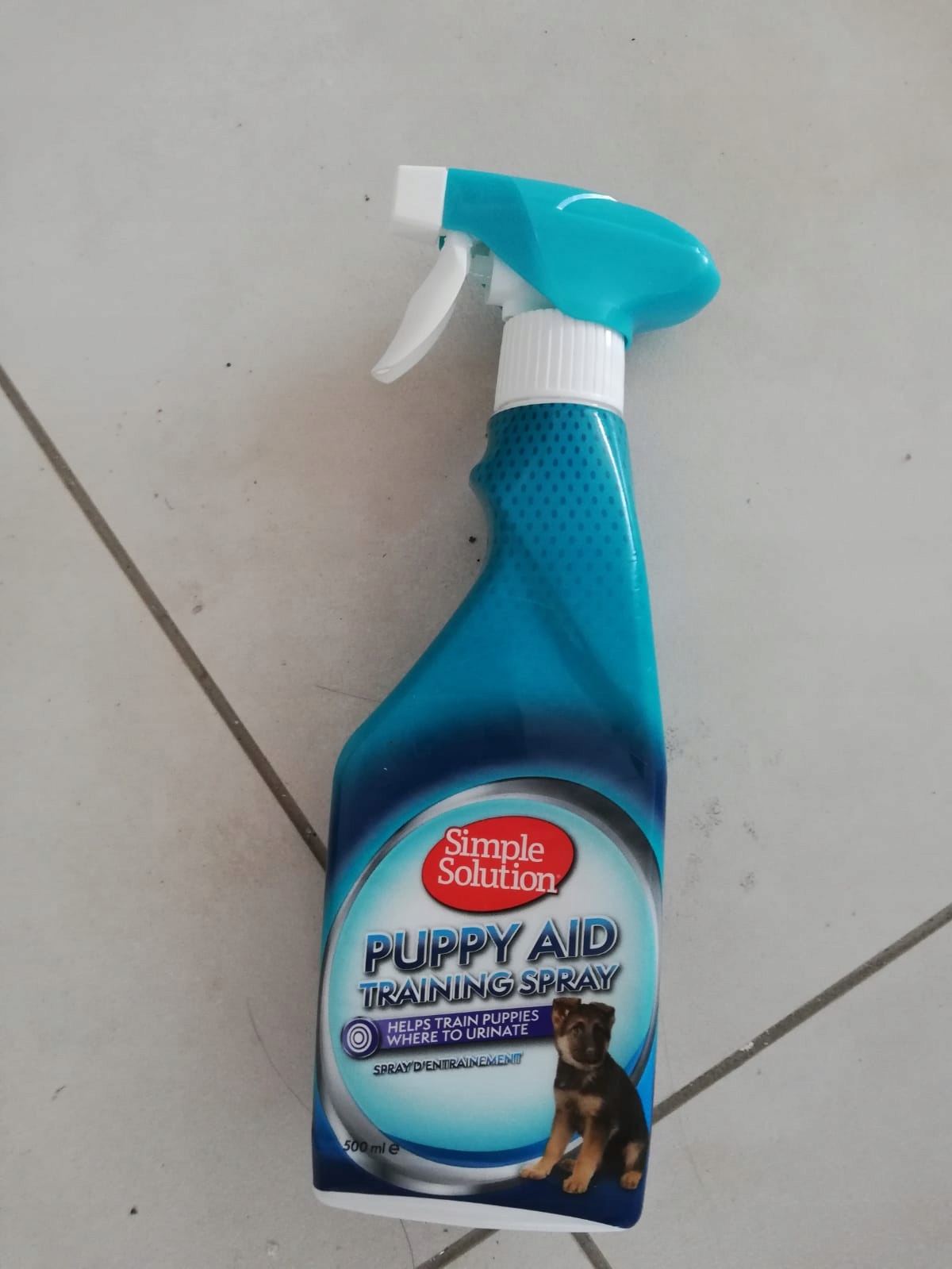 Pojemność i waga produktu