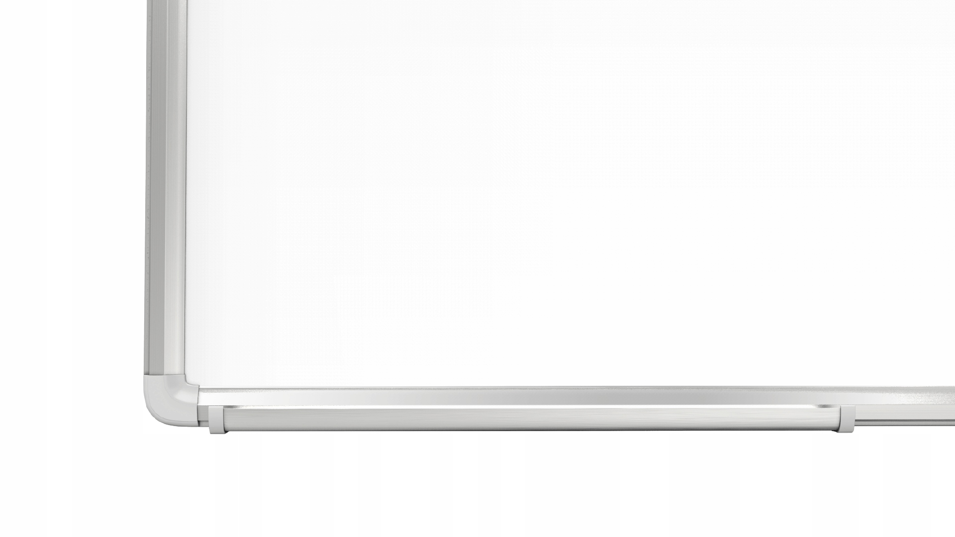 Łatwy montaż – Praktyczność w każdym wnętrzu