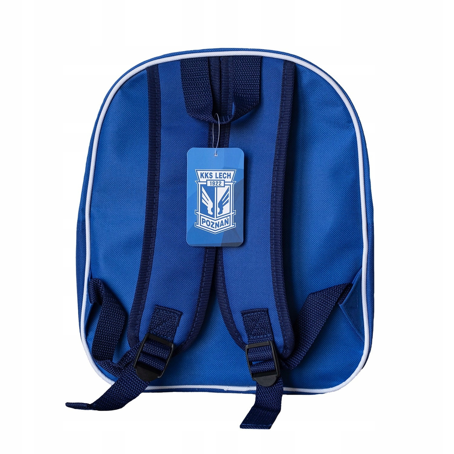 Ergonomiczne szelki i komfort noszenia