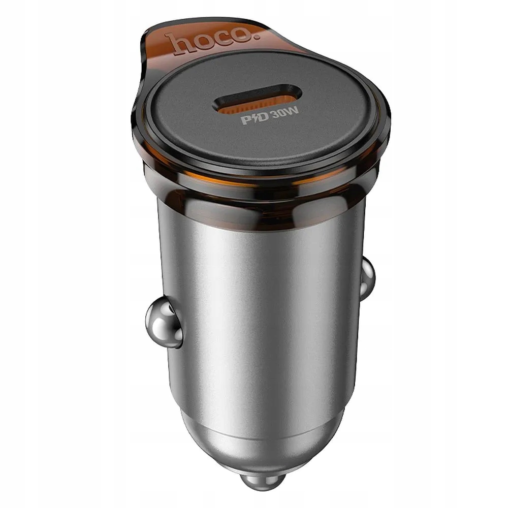 Materiał: PC ognioodporny dla większego bezpieczeństwa