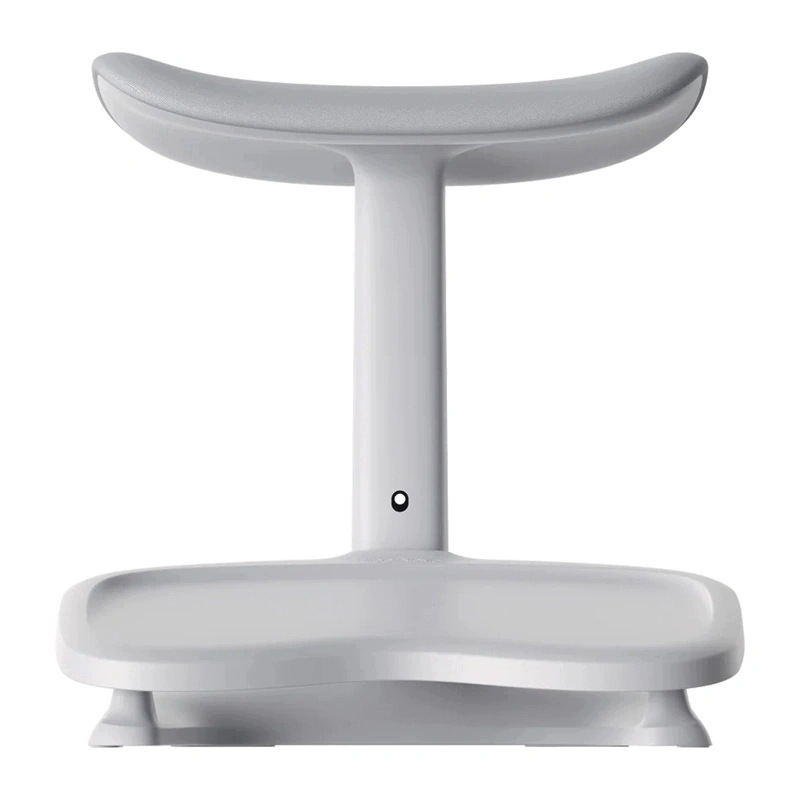 Podnóżek StepSync dla Omni Pro (biały) – Komfort i ergonomia w pracy