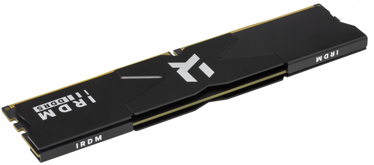 Proste przetaktowywanie z obsługą Intel® XMP 3.0 i AMD EXPO