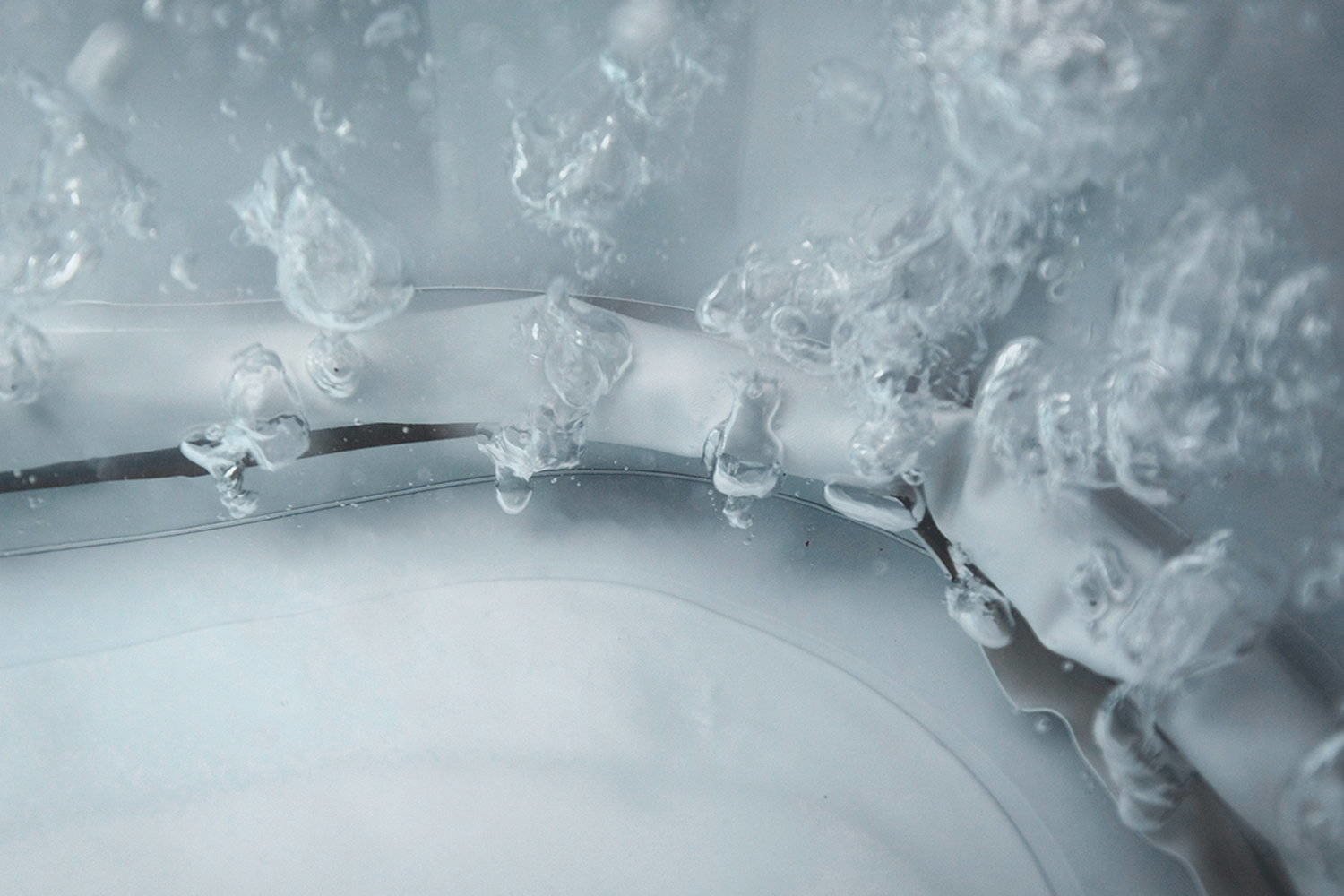 jacuzzi mspa hydromasaż basen ogrodowy