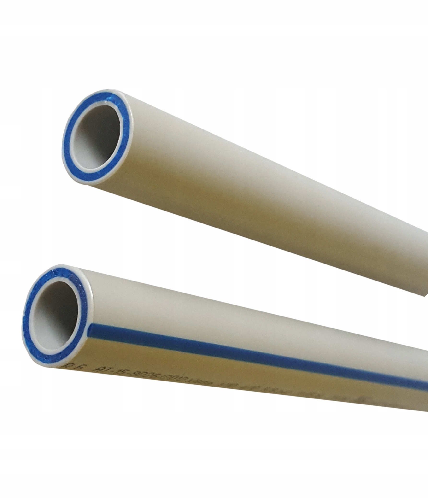 Materiał wykonania – Polipropylen dla lepszej trwałości