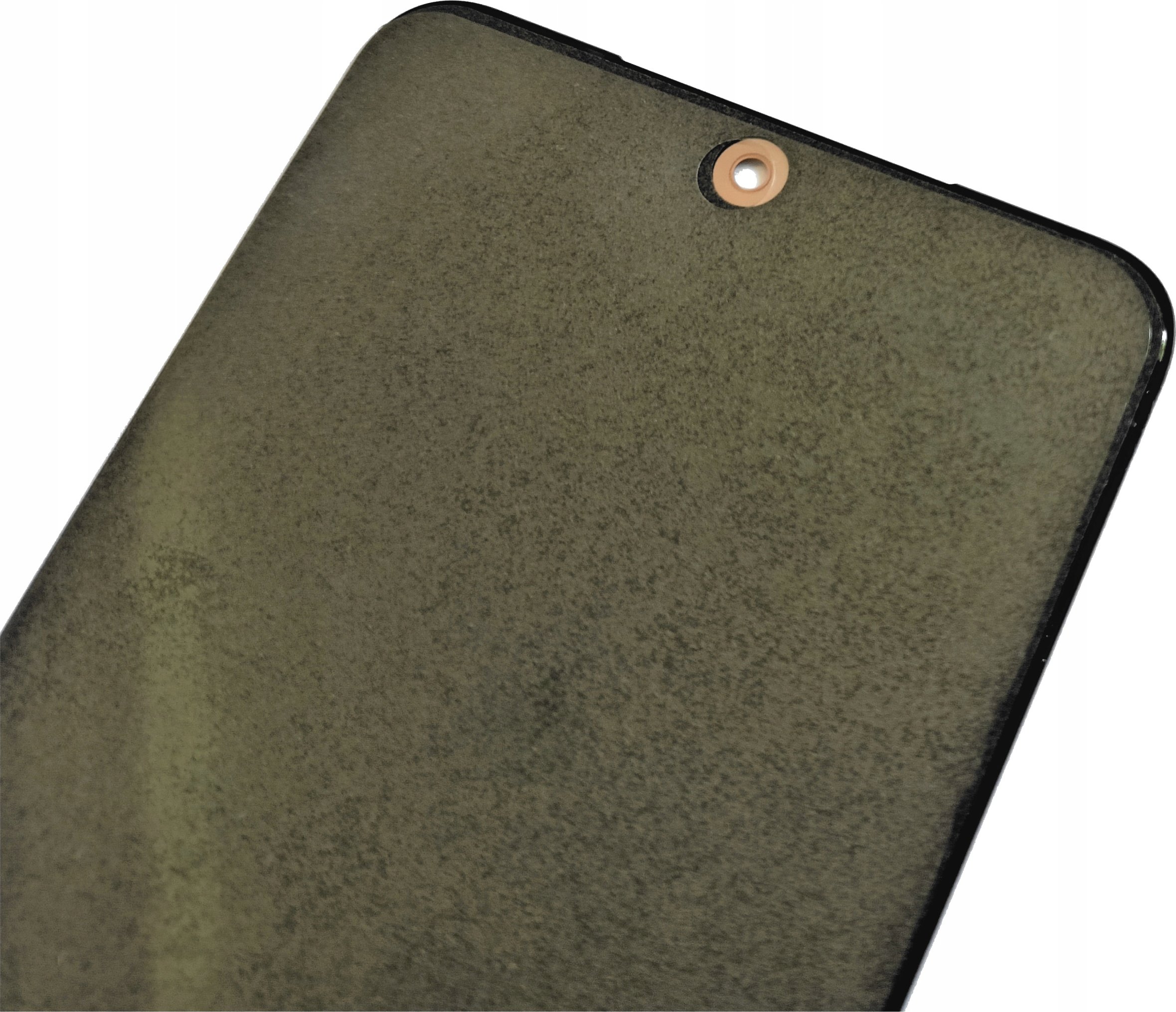 Narzędzia i akcesoria do wymiany wyświetlacza