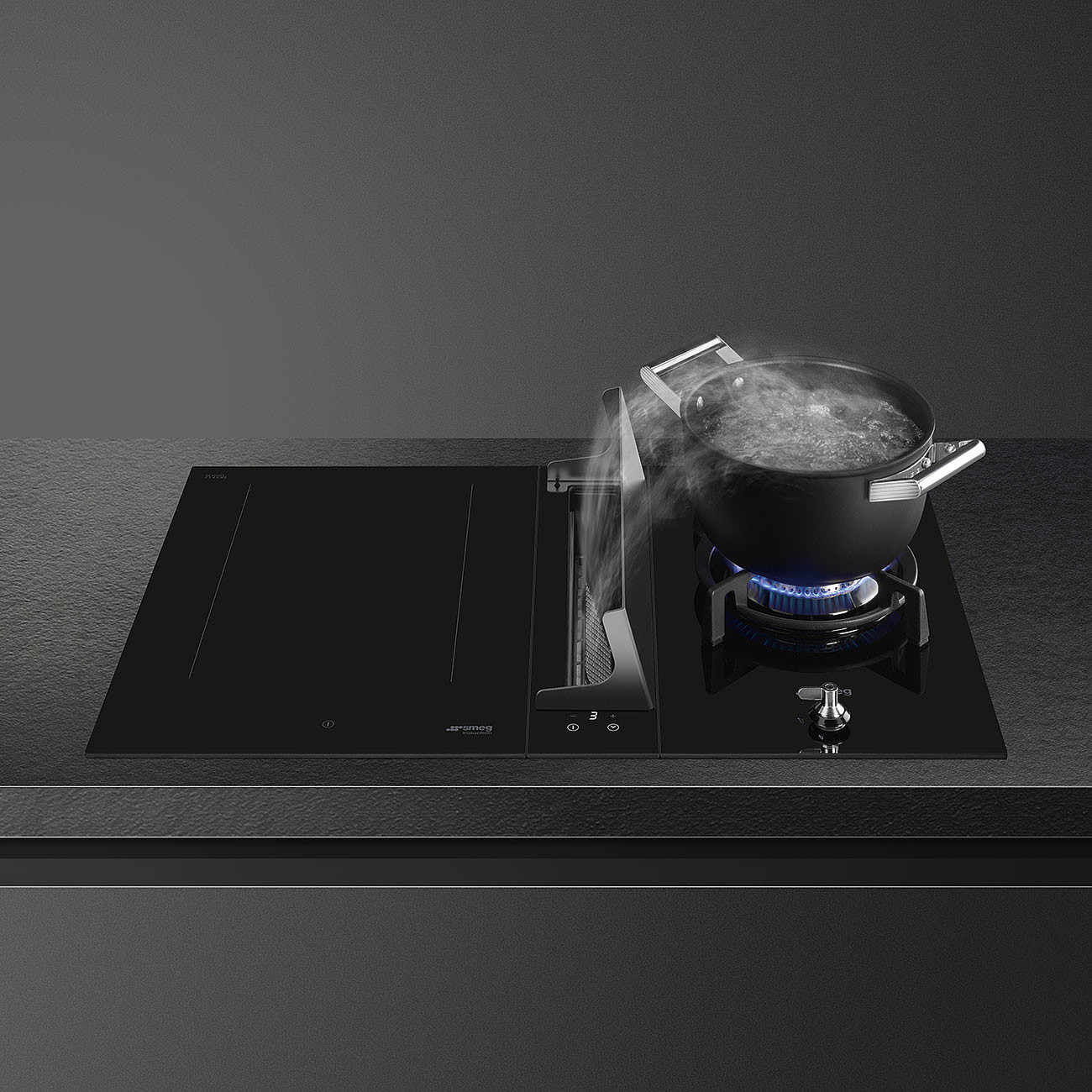 Klasa energetyczna A+ – oszczędność energii