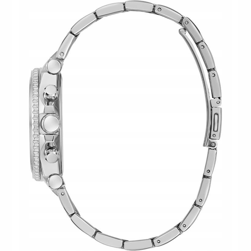 Wysokiej jakości mechanizm kwarcowy