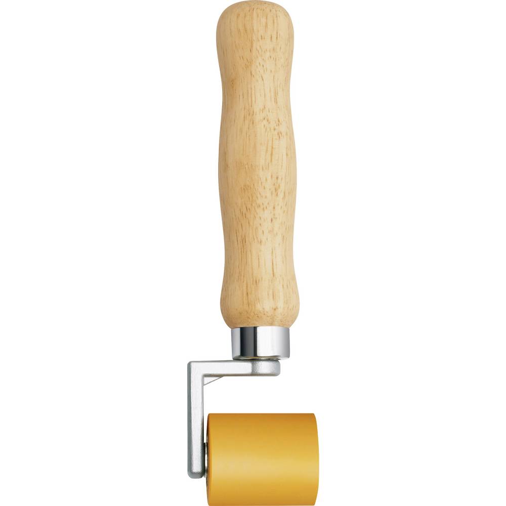 Ergonomiczny design dla komfortu użytkowania