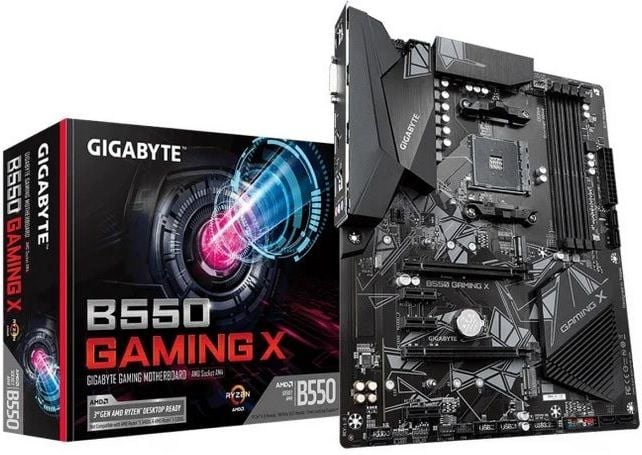 b550gamingx_krkgdn.jpg