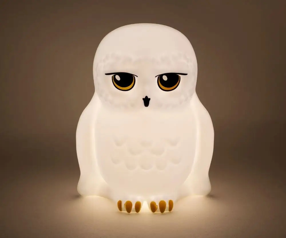 Oświetlenie LED zasilane bateriami