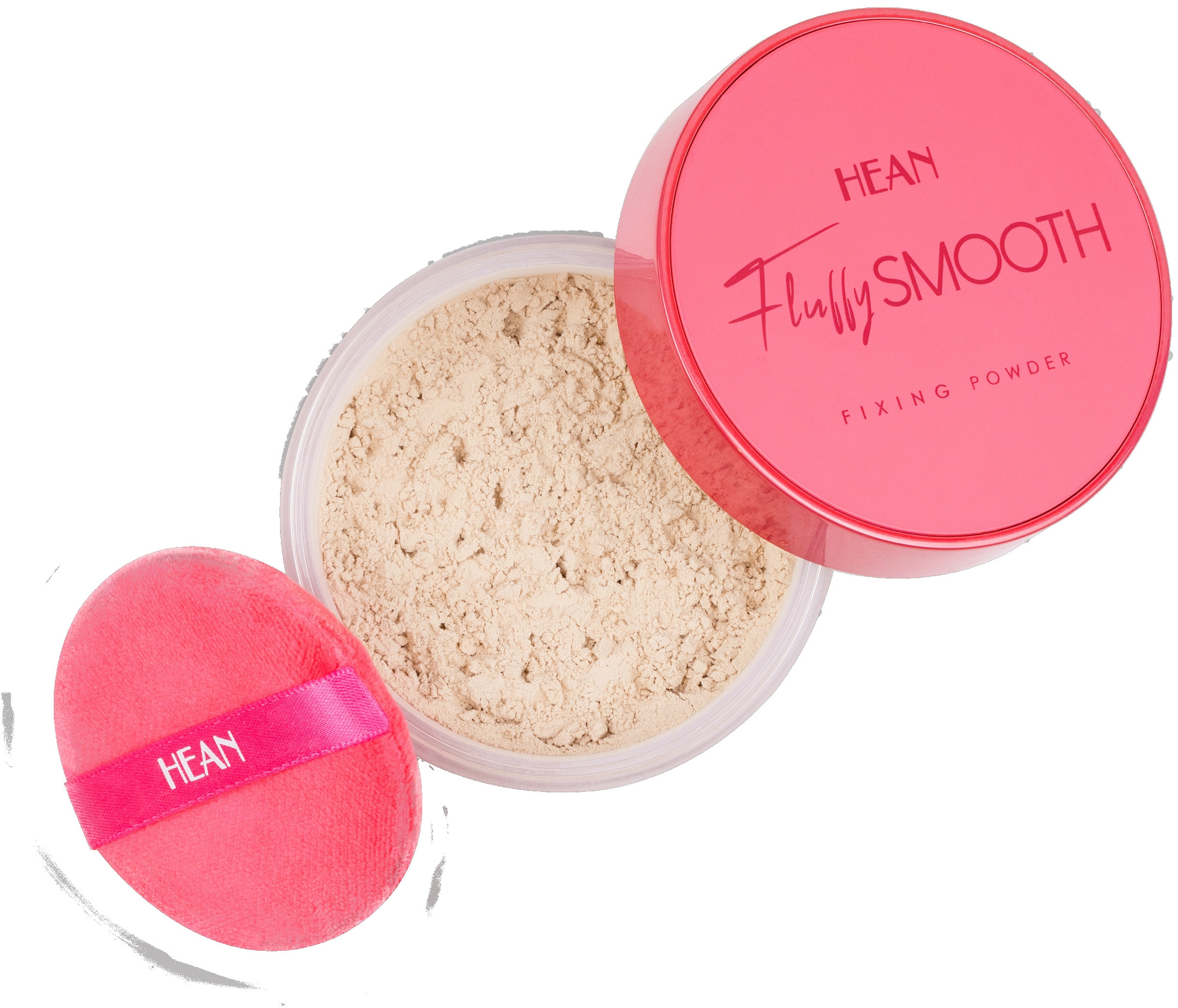 Właściwości nawilżające dzięki olejowi kokosowemu