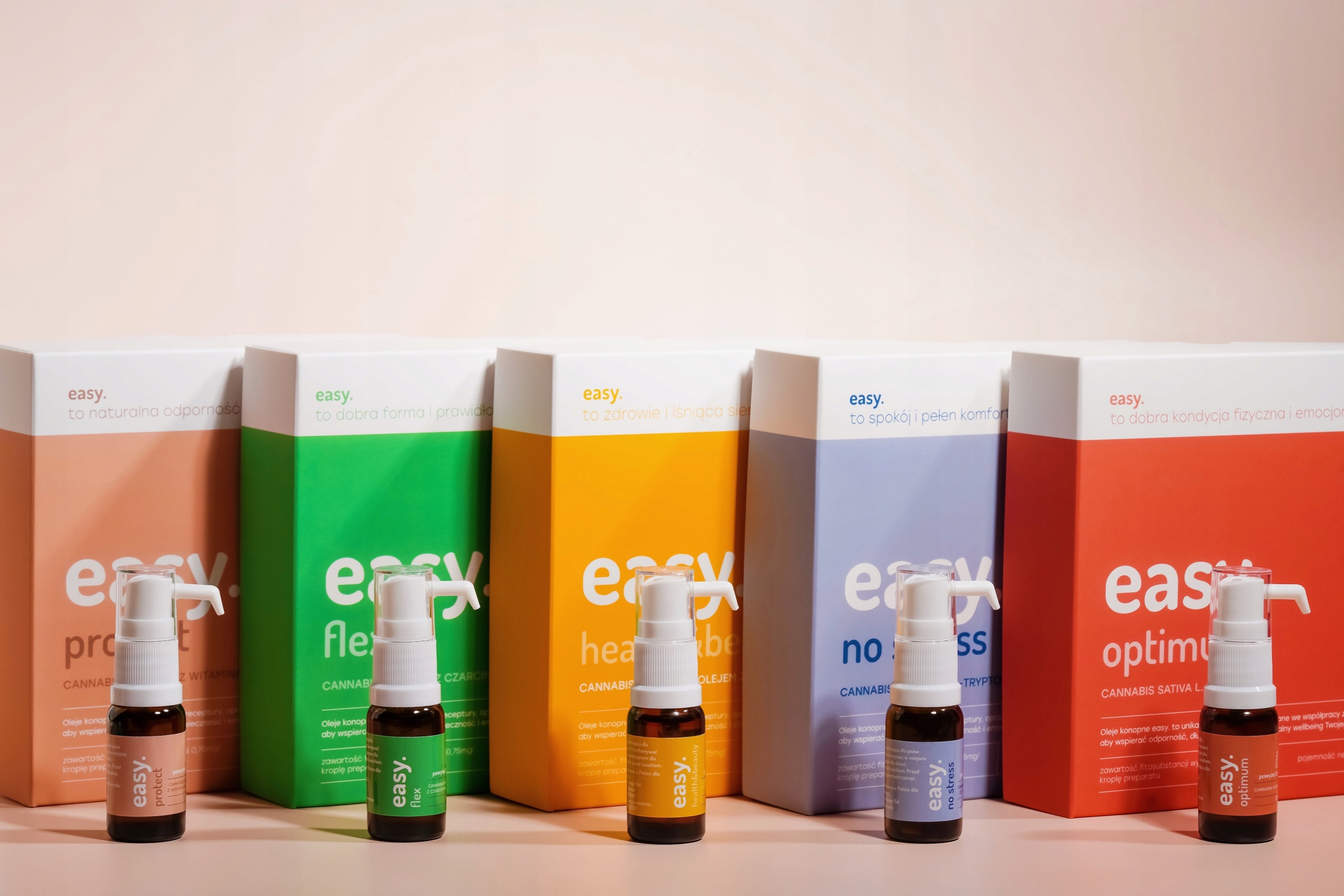 Naturalne składniki i ich korzyści dla zdrowia