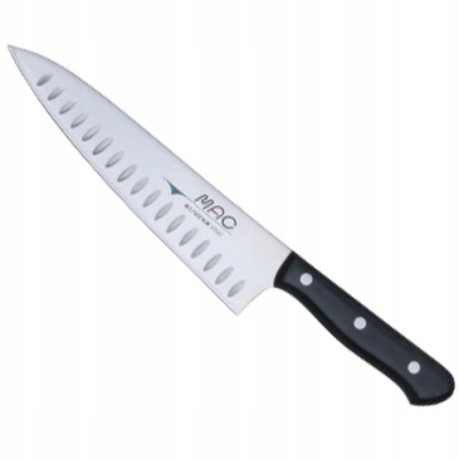 Nóż szefa kuchni MAC 25,5 cm (TH-100) – Idealny do Twojej kuchni