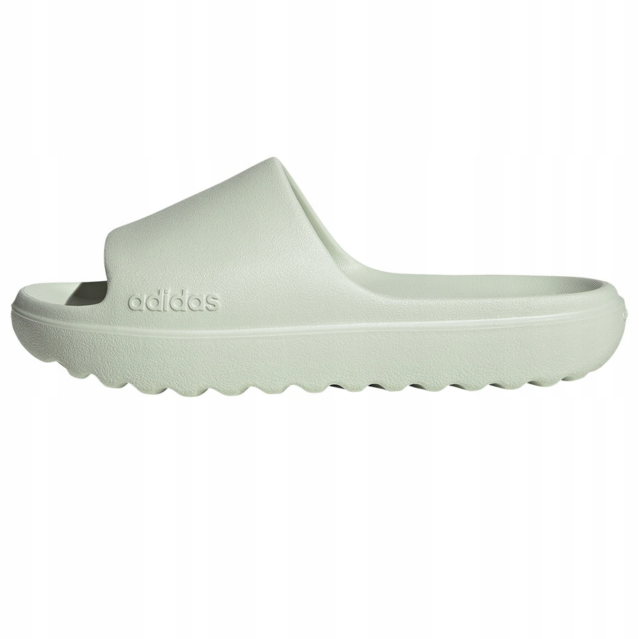 Klapki adidas ADILETTE LUMIA JQ7459 – Komfort i styl na co dzień