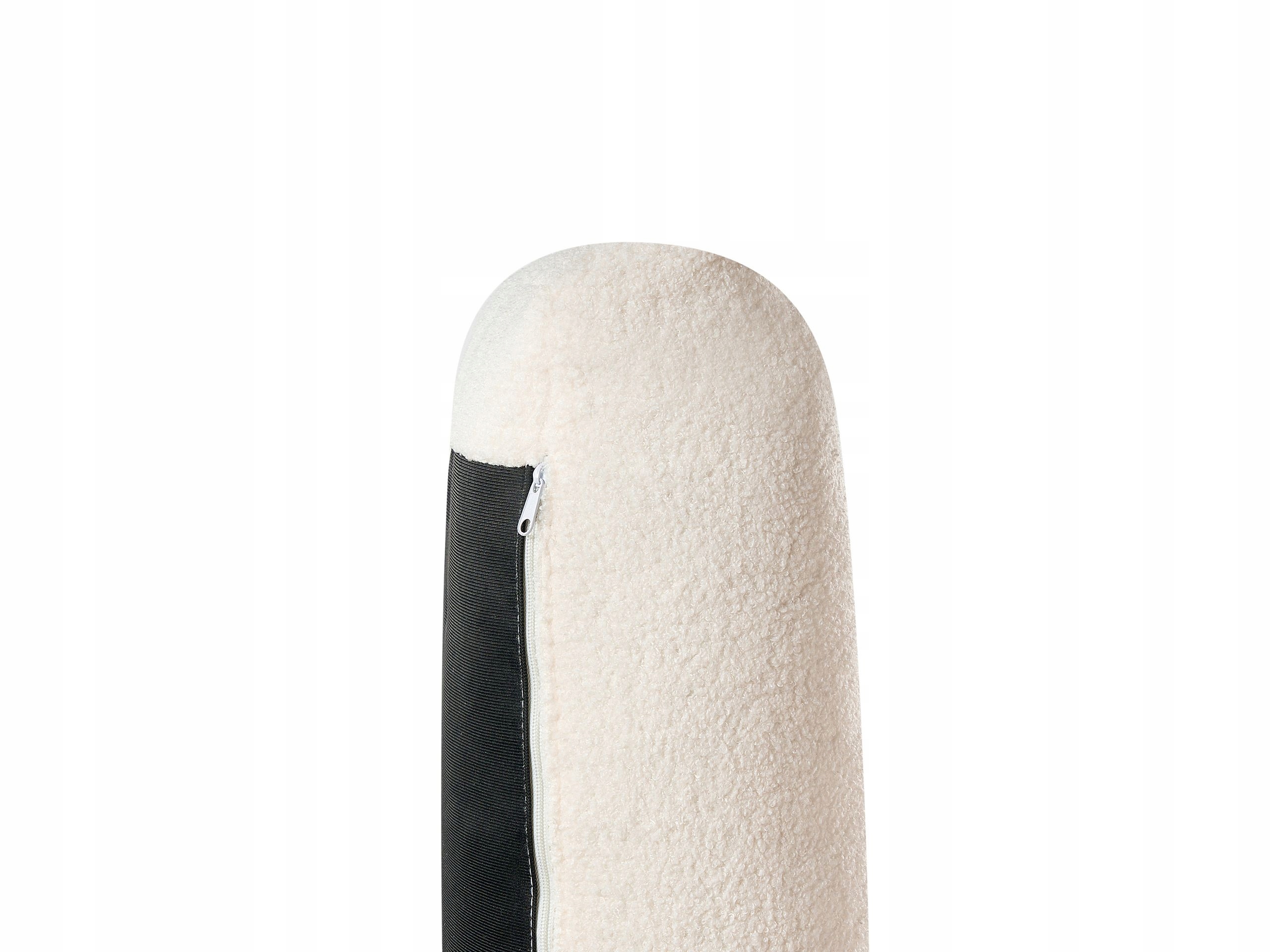 Łatwość pielęgnacji – Proste wskazówki dotyczące czyszczenia