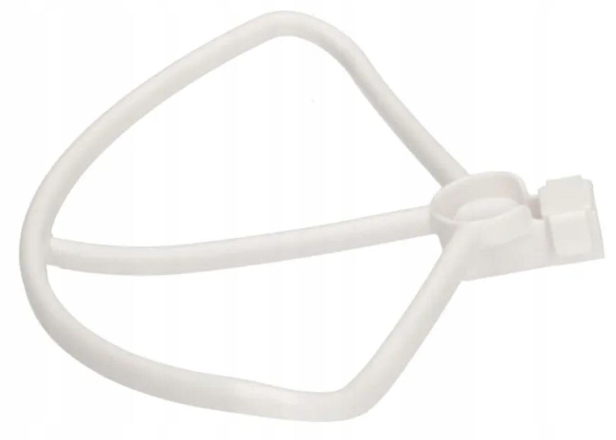 Niska waga – Komfort w użytkowaniu